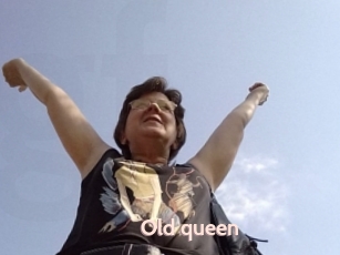 Old_queen