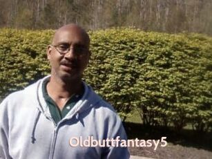 Oldbuttfantasy5