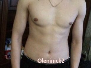 Oleninick2