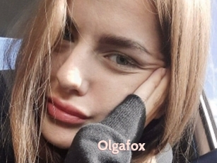 Olgafox