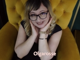 Olgarosse