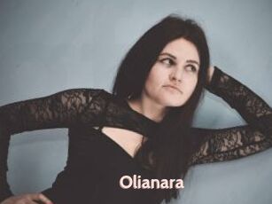 Olianara