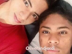 Oliver_and_jordi