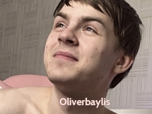 Oliverbaylis