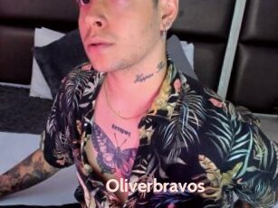 Oliverbravos