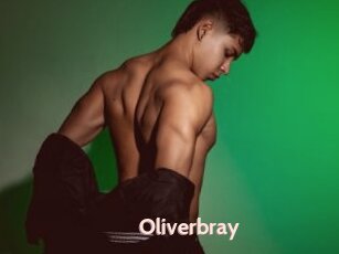 Oliverbray