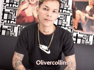 Olivercollins