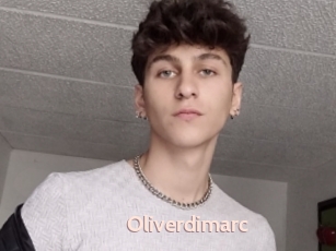 Oliverdimarc