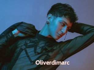 Oliverdimarc