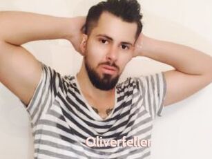 Oliverfeller