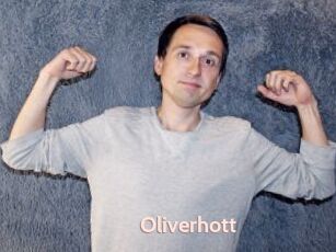 Oliverhott