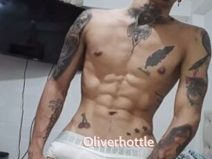 Oliverhottle