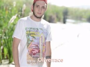 Oliverrace