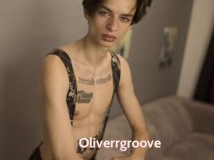 Oliverrgroove