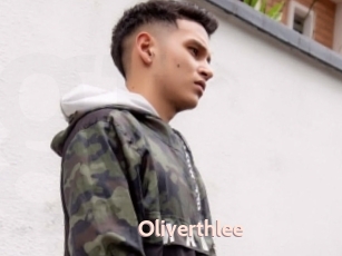 Oliverthlee