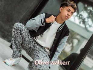 Oliverwalkerr