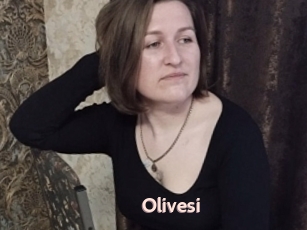 Olivesi