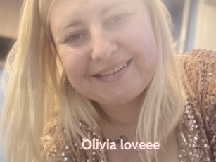 Olivia_loveee