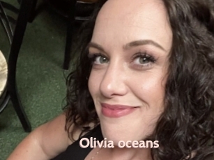 Olivia_oceans