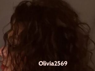 Olivia2569