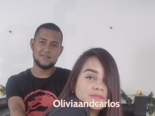 Oliviaandcarlos