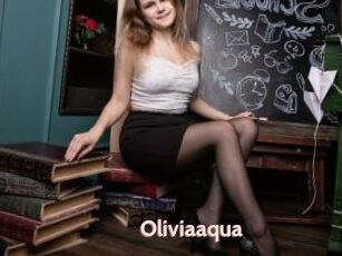 Oliviaaqua