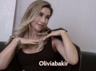 Oliviabakir