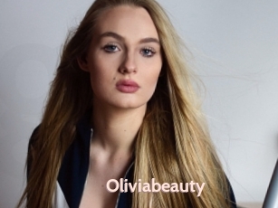 Oliviabeauty