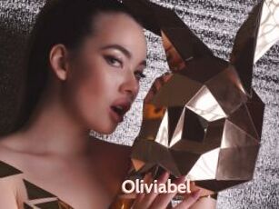 Oliviabel