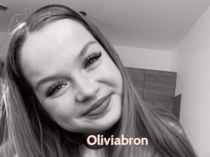 Oliviabron