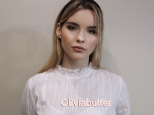 Oliviabulter