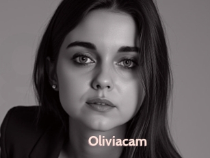 Oliviacam