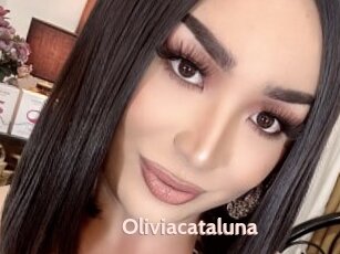 Oliviacataluna