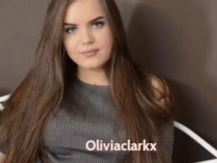 Oliviaclarkx