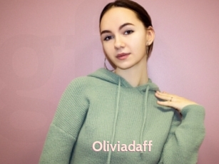 Oliviadaff