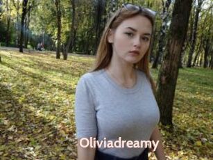 Oliviadreamy