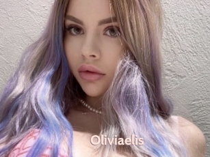 Oliviaelis