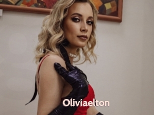 Oliviaelton