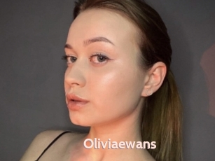 Oliviaewans