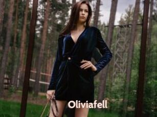 Oliviafell