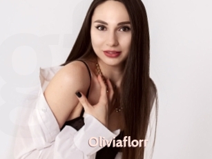 Oliviaflorr