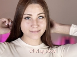 Oliviagracey