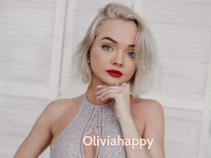 Oliviahappy