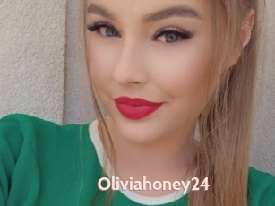 Oliviahoney24