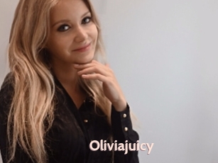 Oliviajuicy