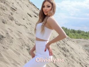 Oliviakyara