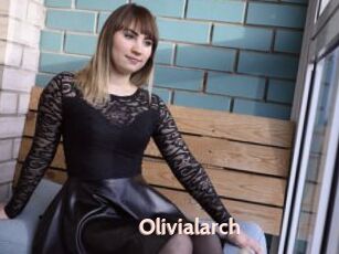 Olivialarch