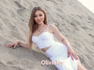 Olivialey