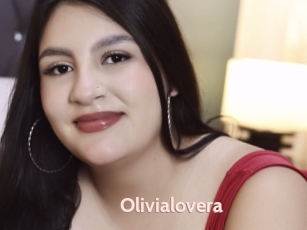 Olivialovera