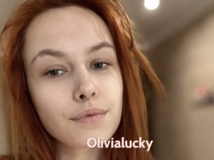 Olivialucky